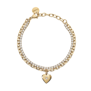 NAKIT 2JEWELS NARUKVICA 232317