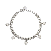 NAKIT 2JEWELS NARUKVICA 232318