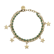 NAKIT 2JEWELS NARUKVICA 232319