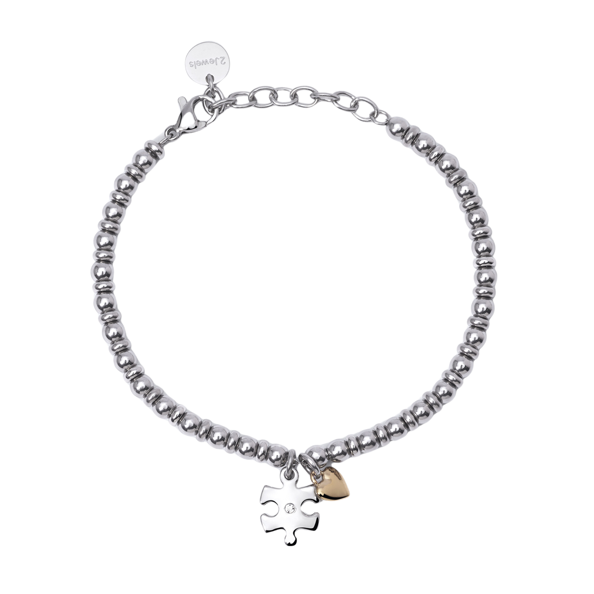 NAKIT 2JEWELS NARUKVICA 232344