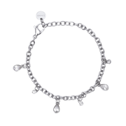NAKIT 2JEWELS NARUKVICA 232348