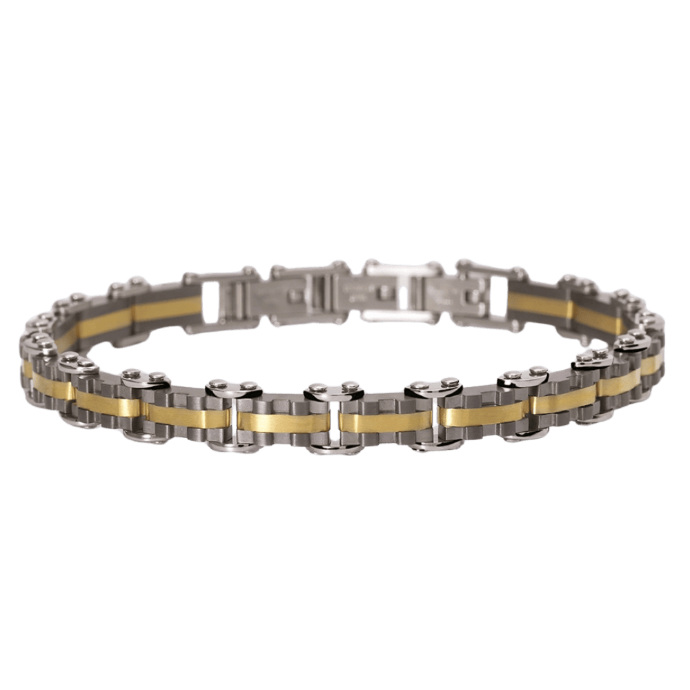 NAKIT 2JEWELS NARUKVICA 232365