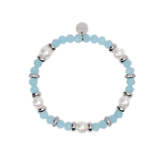 NAKIT 2JEWELS NARUKVICA 232416