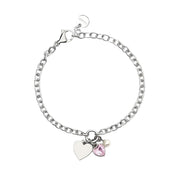 NAKIT 2JEWELS NARUKVICA 232444