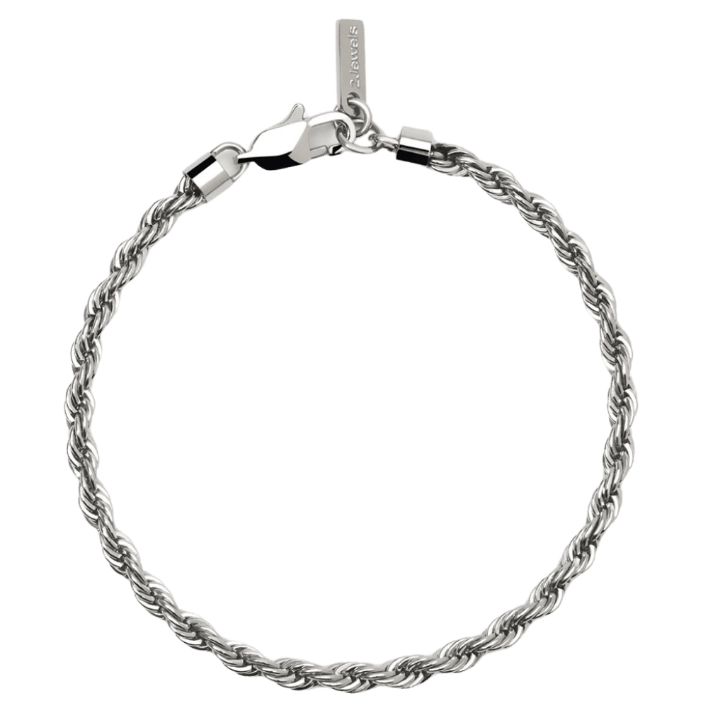 NAKIT 2JEWELS NARUKVICA 232479
