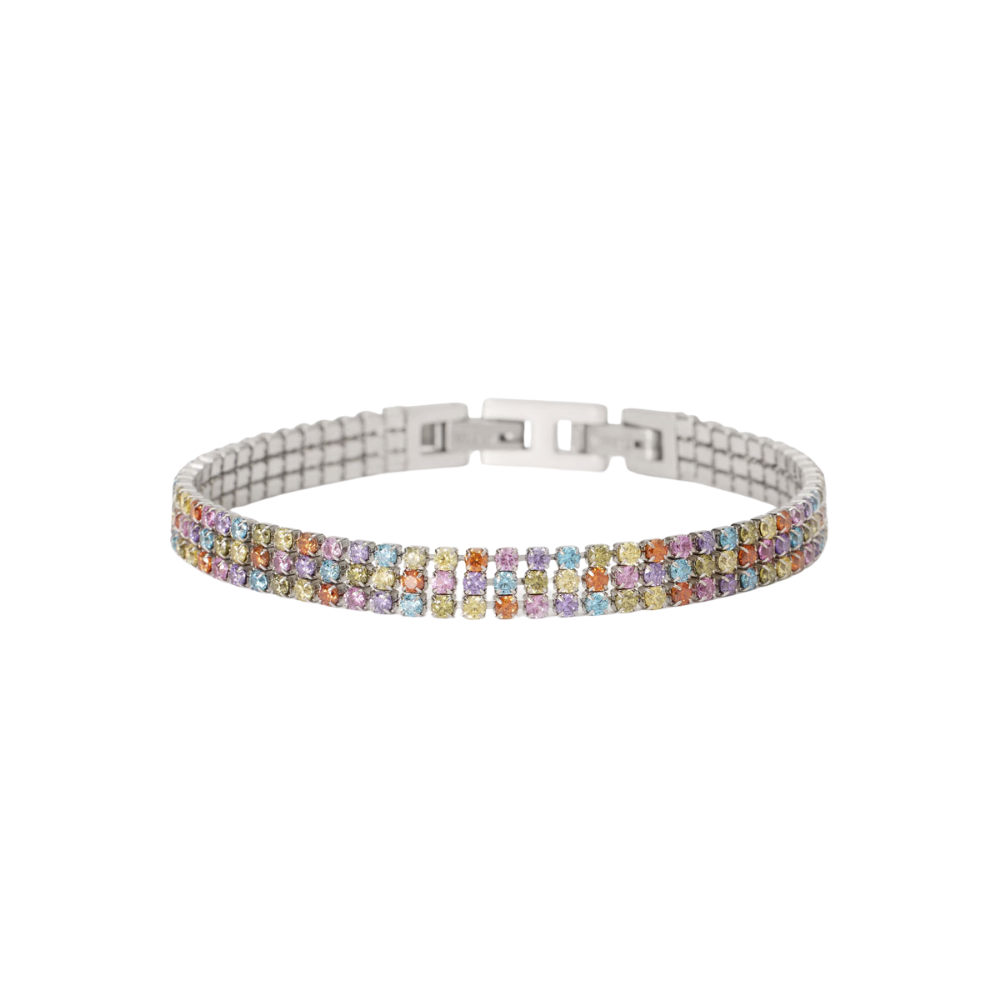NAKIT 2JEWELS NARUKVICA 232512