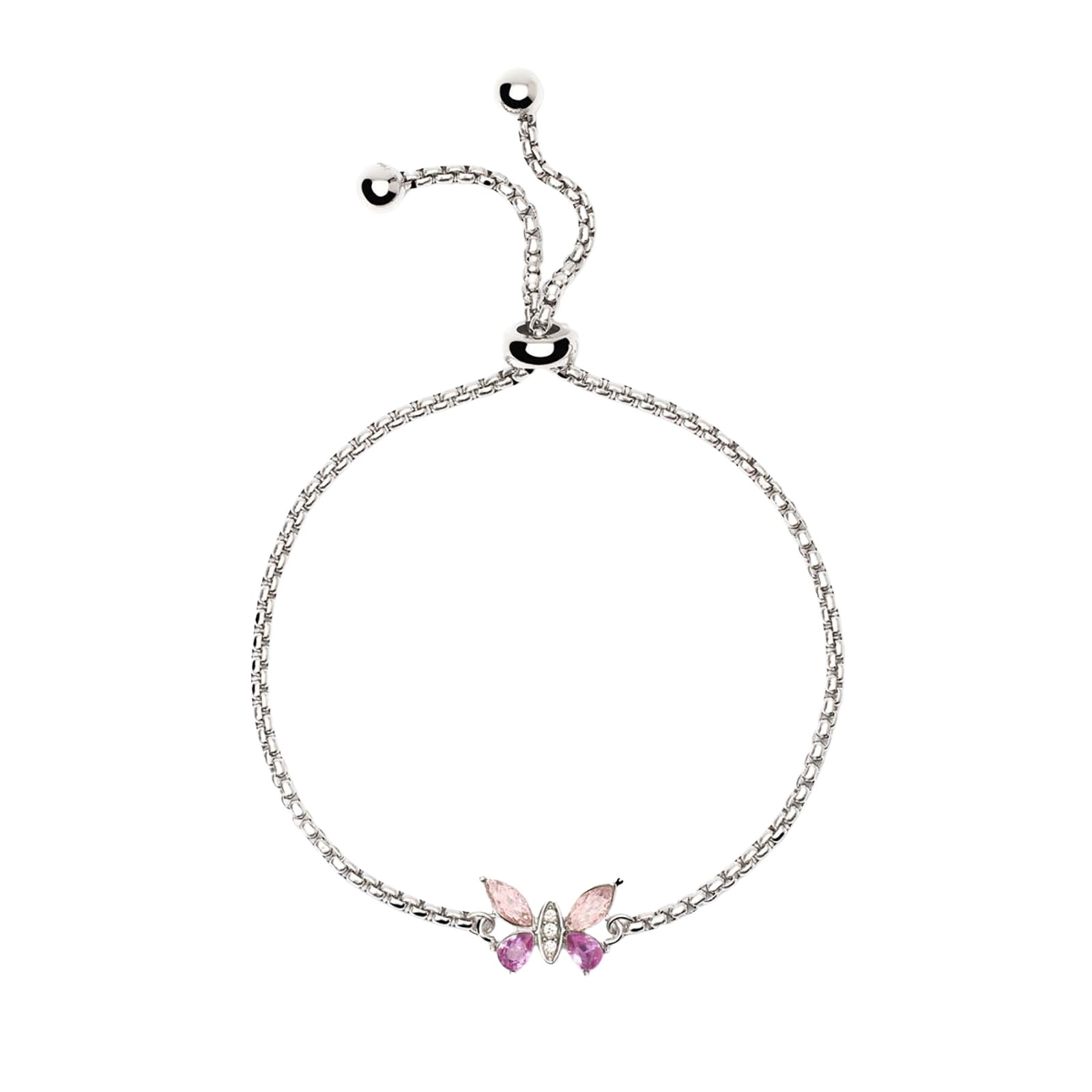 NAKIT 2JEWELS NARUKVICA 232545