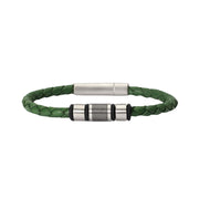 NAKIT 2JEWELS NARUKVICA 232547