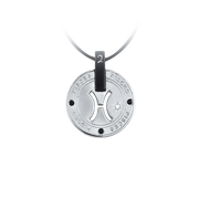 NAKIT 2JEWELS OGRLICA 251116