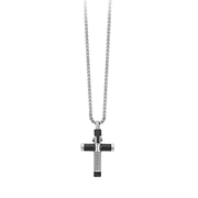 NAKIT 2JEWELS OGRLICA 251600