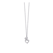 NAKIT 2JEWELS OGRLICA 251651