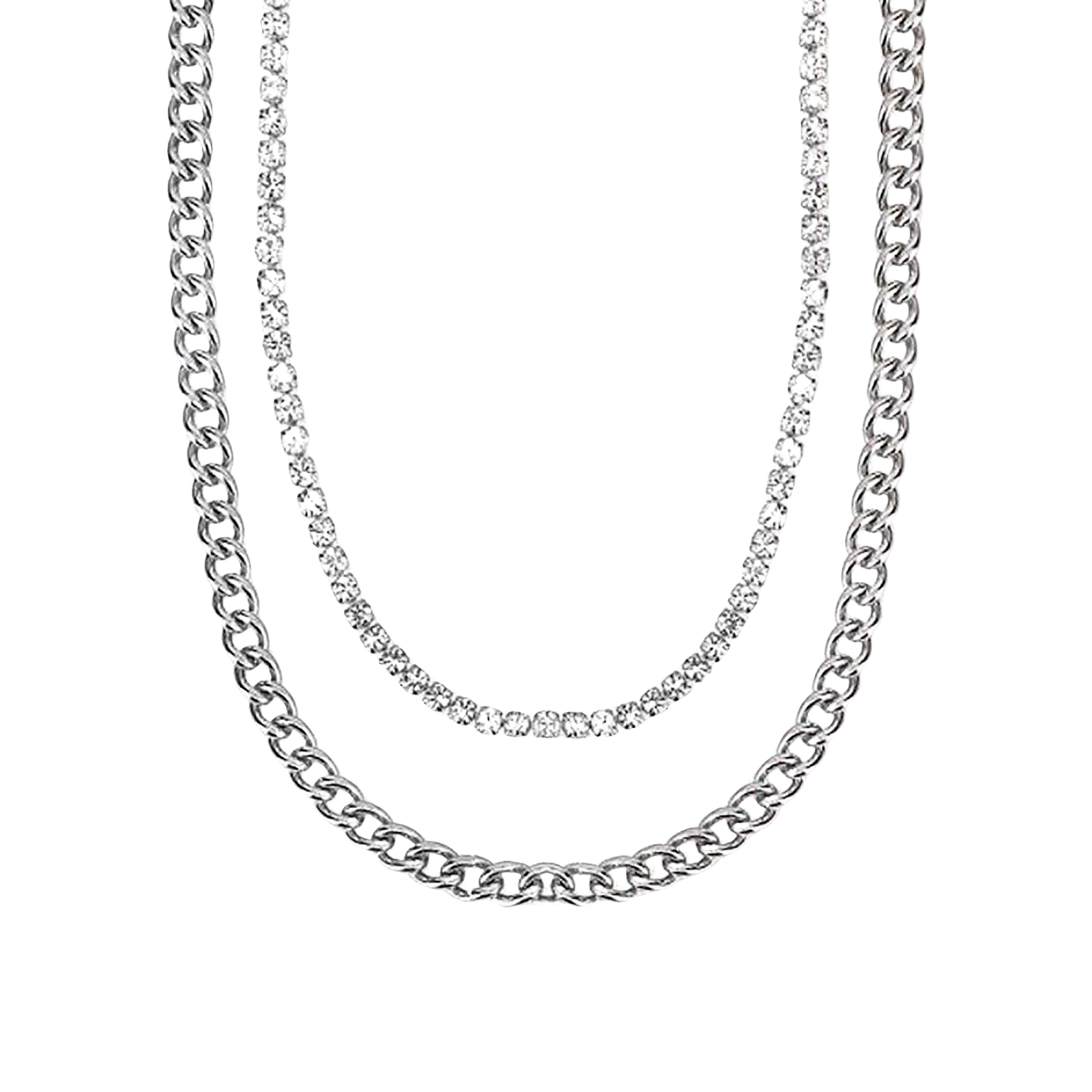 NAKIT 2JEWELS OGRLICA 251694