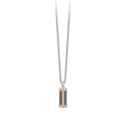 NAKIT 2JEWELS OGRLICA 251705