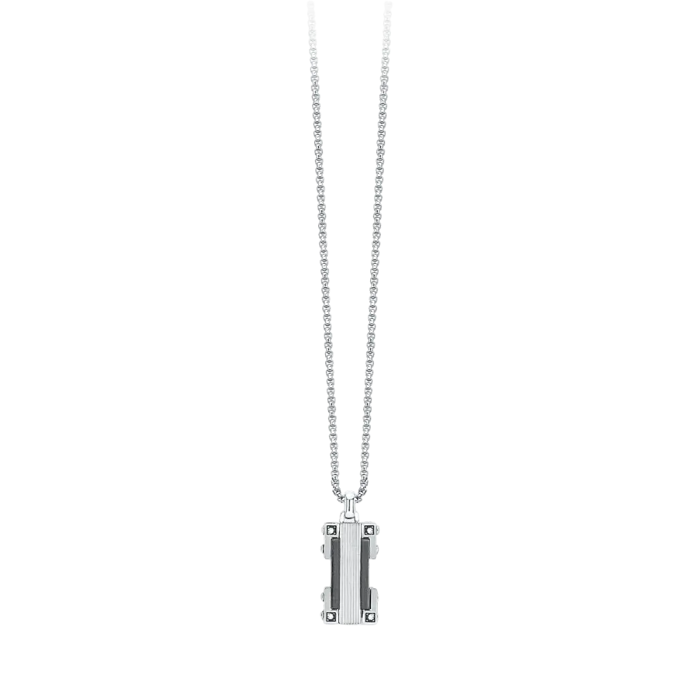 NAKIT 2JEWELS OGRLICA 251729