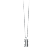 NAKIT 2JEWELS OGRLICA 251729