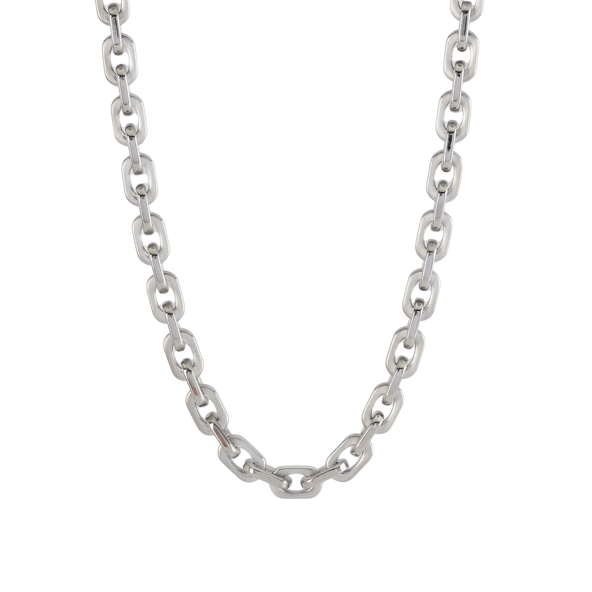 NAKIT 2JEWELS OGRLICA 251786