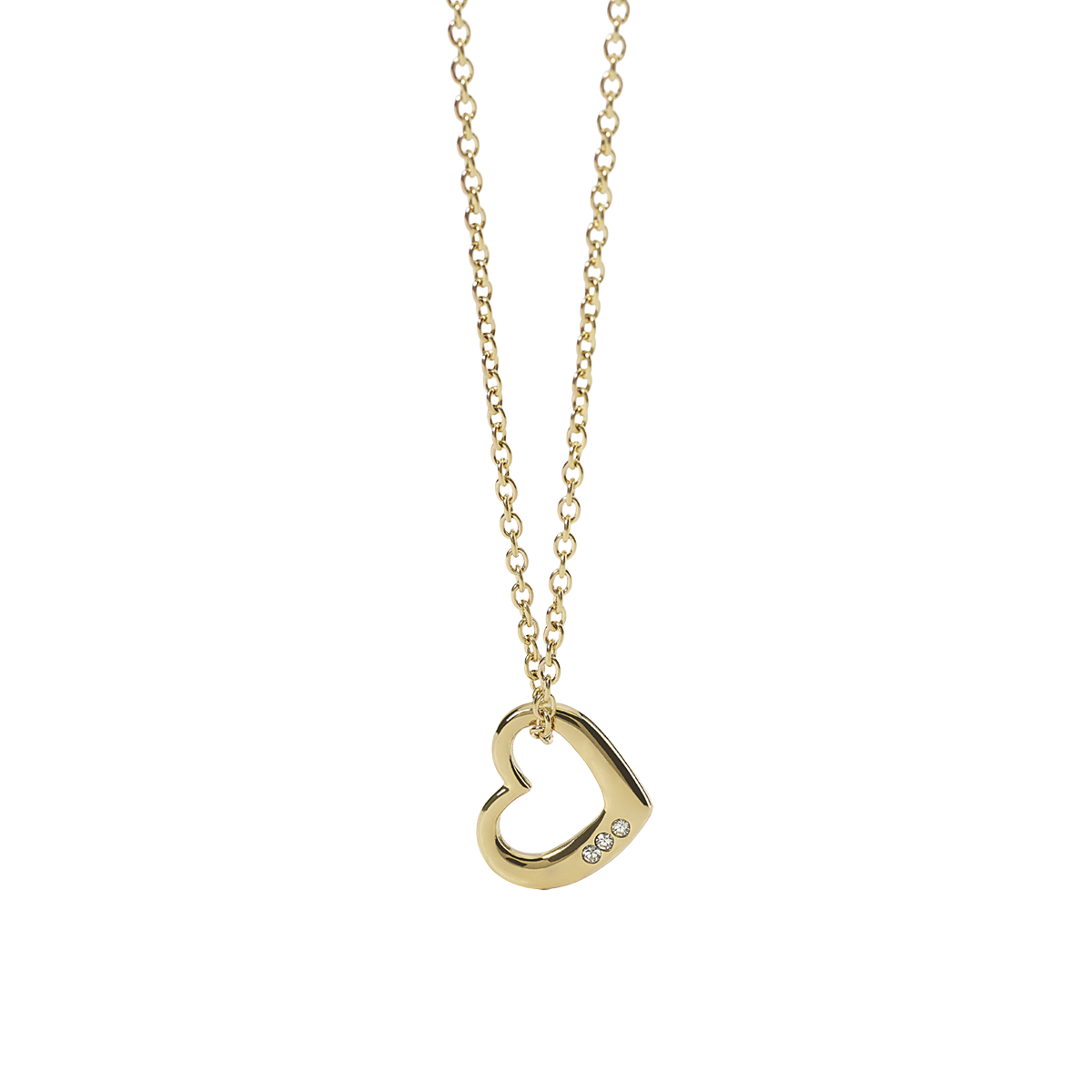 NAKIT 2JEWELS OGRLICA 251791