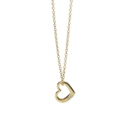 NAKIT 2JEWELS OGRLICA 251791