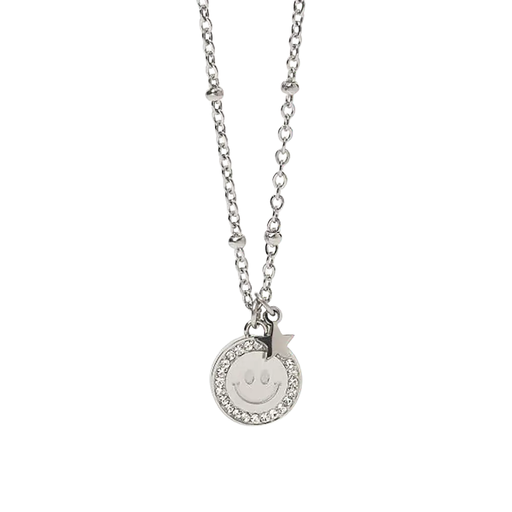 NAKIT 2JEWELS OGRLICA 251804
