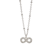 NAKIT 2JEWELS OGRLICA 251806