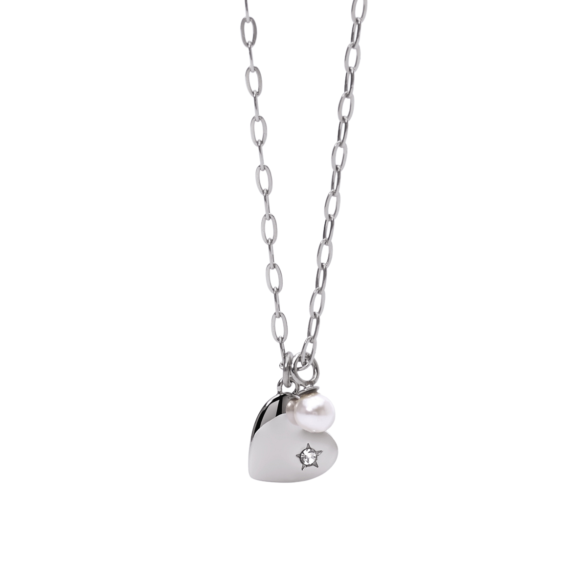 NAKIT 2JEWELS OGRLICA 251820
