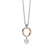 NAKIT 2JEWELS OGRLICA 251831