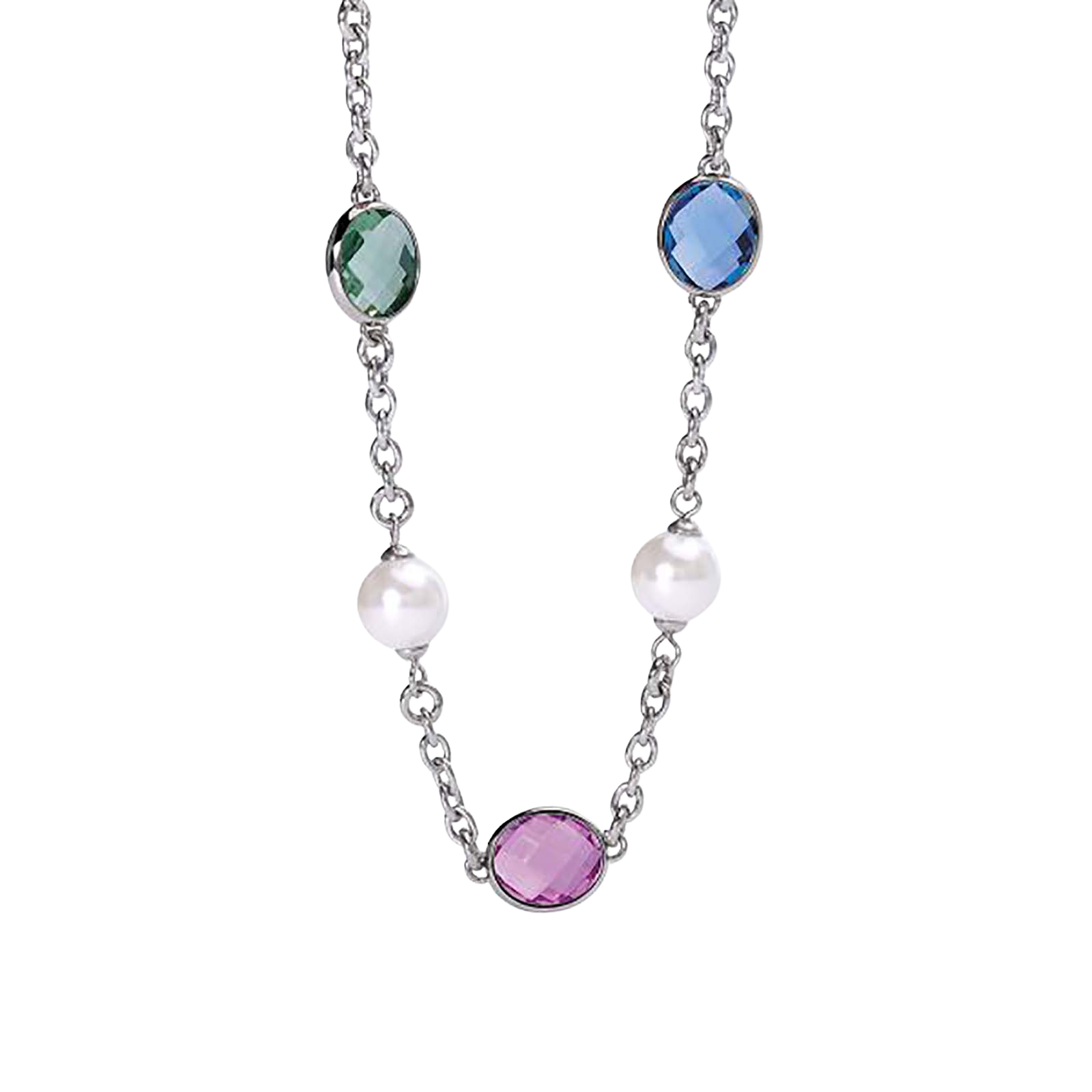 NAKIT 2JEWELS OGRLICA 251854
