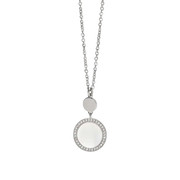 NAKIT 2JEWELS OGRLICA 251885