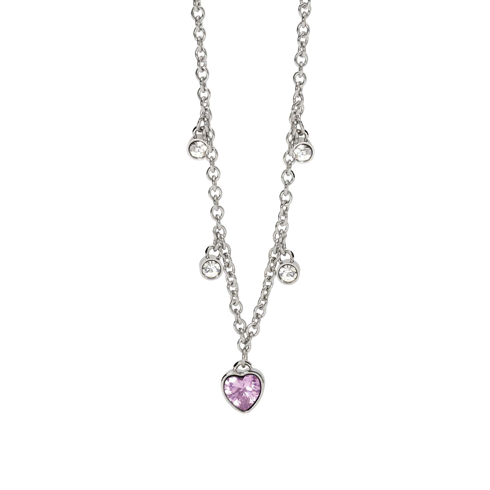 NAKIT 2JEWELS OGRLICA 251886