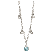 NAKIT 2JEWELS OGRLICA 251887