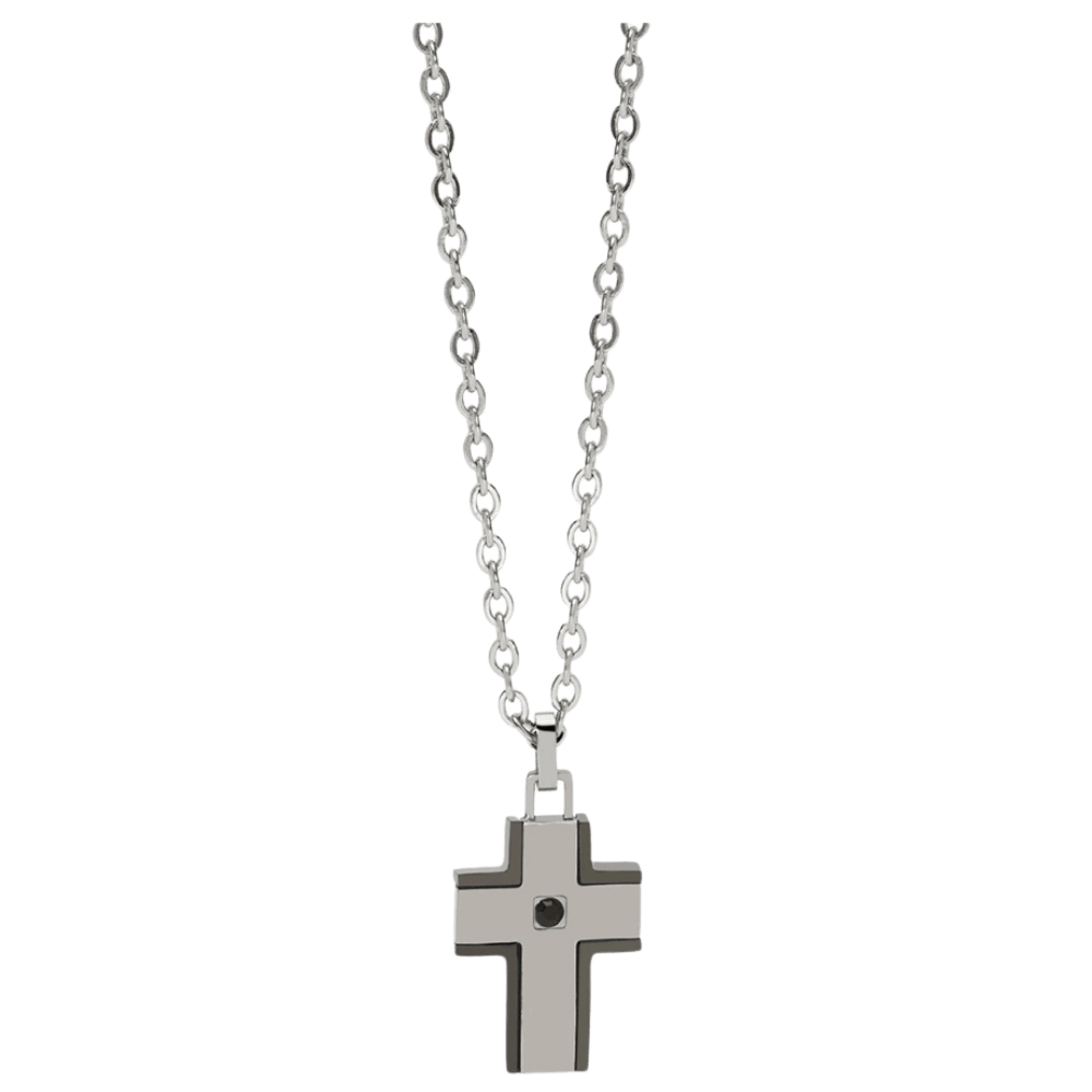 NAKIT 2JEWELS OGRLICA 251907