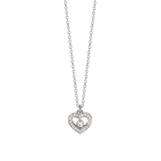 NAKIT 2JEWELS OGRLICA 251921
