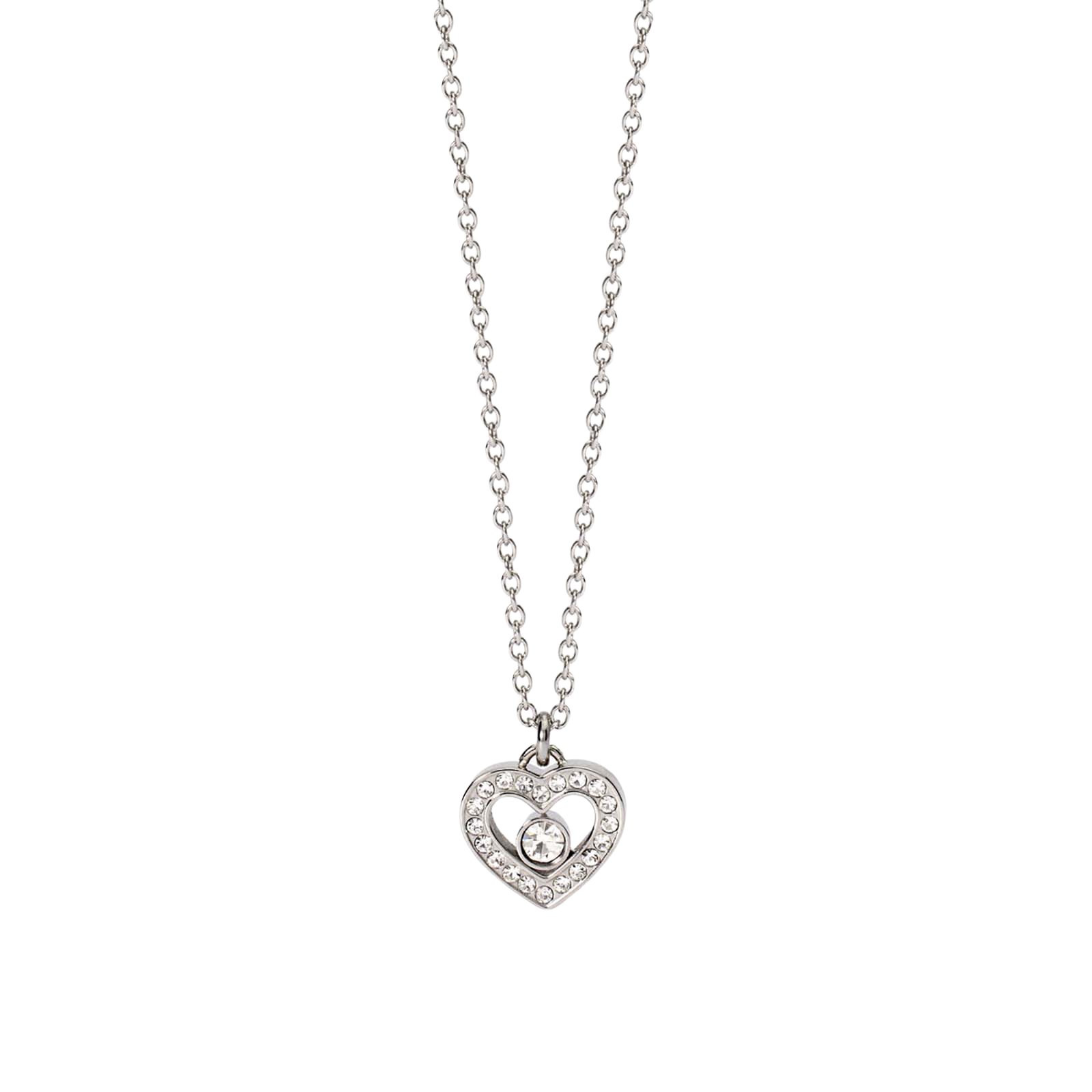 NAKIT 2JEWELS OGRLICA 251921