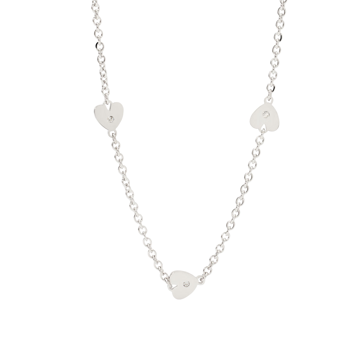 NAKIT 2JEWELS OGRLICA 251935