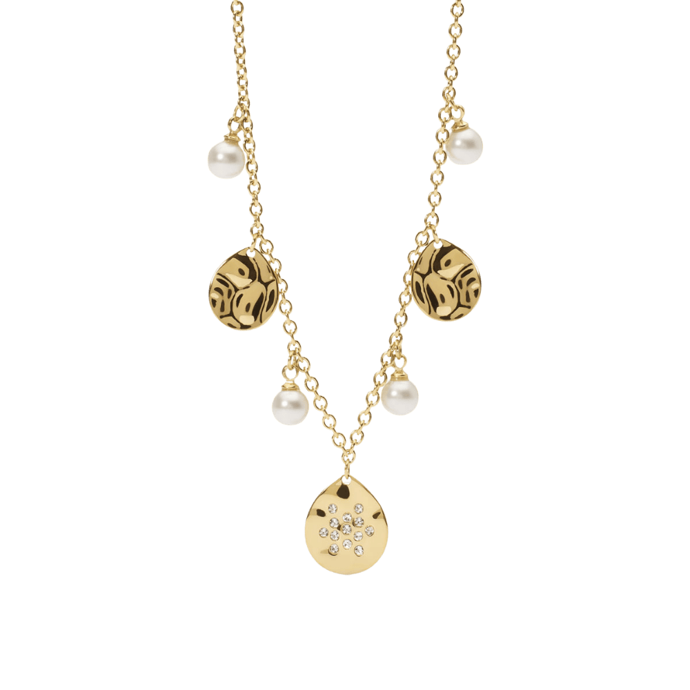 NAKIT 2JEWELS OGRLICA 251940