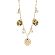 NAKIT 2JEWELS OGRLICA 251940