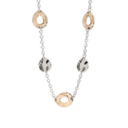 NAKIT 2JEWELS OGRLICA 251941