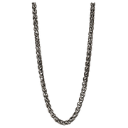 NAKIT 2JEWELS OGRLICA 251982