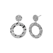 NAKIT 2JEWELS NAUŠNICE 261329