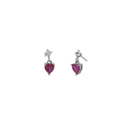NAKIT 2JEWELS NAUŠNICE 261350