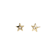 NAKIT 2JEWELS NAUŠNICE 261372