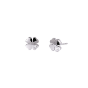NAKIT 2JEWELS NAUŠNICE 261376