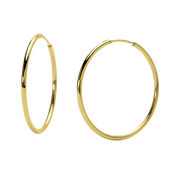 NAKIT 2JEWELS NAUŠNICE 261405