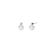 NAKIT 2JEWELS NAUŠNICE 261423