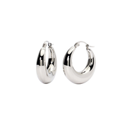 NAKIT 2JEWELS NAUŠNICE 261438