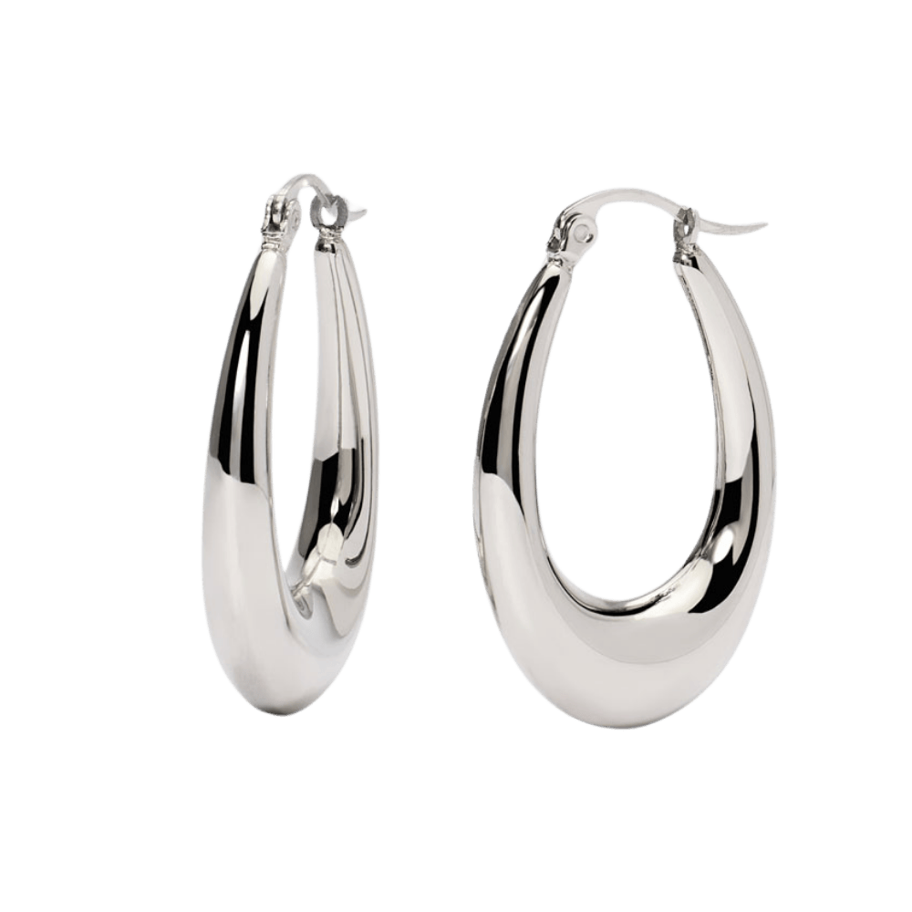 NAKIT 2JEWELS NAUŠNICE 261441
