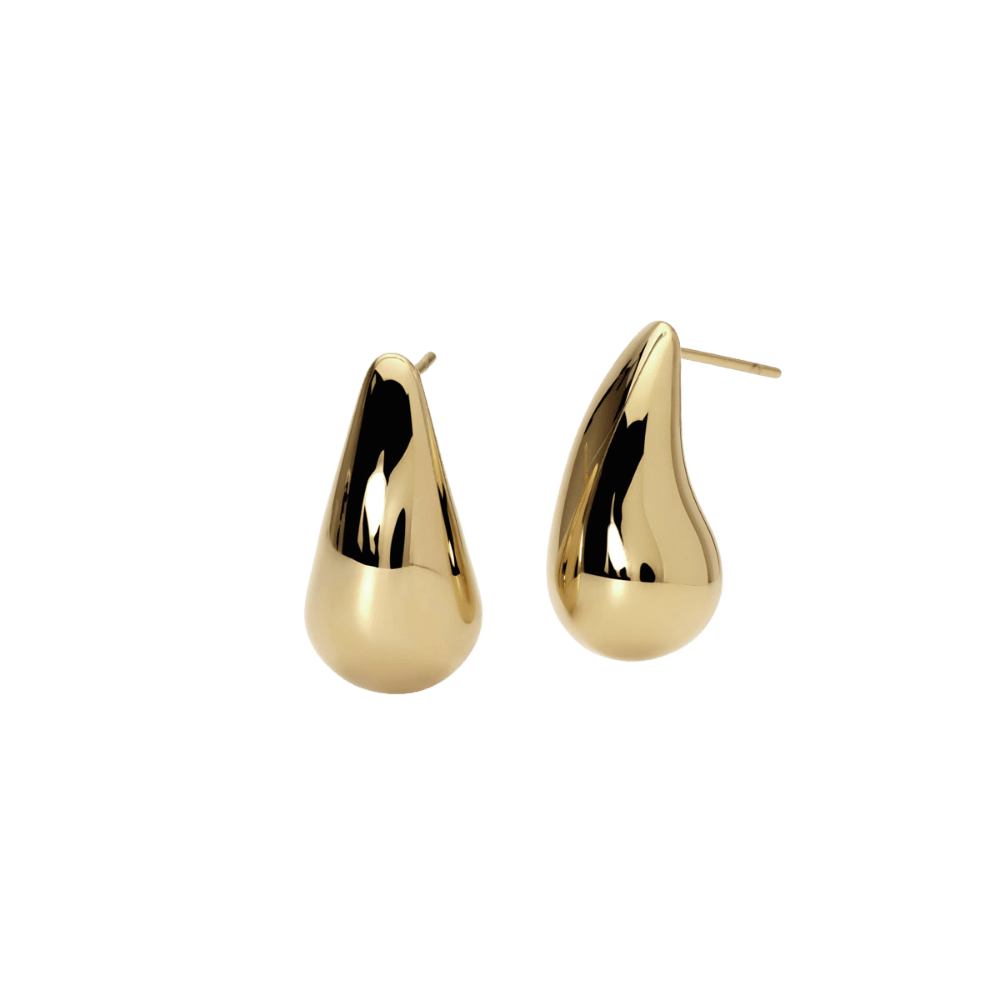 NAKIT 2JEWELS NAUŠNICE 261478