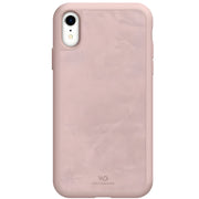 Hama Promise futrola za Apple iPhone XR - Ružičasta KP28865