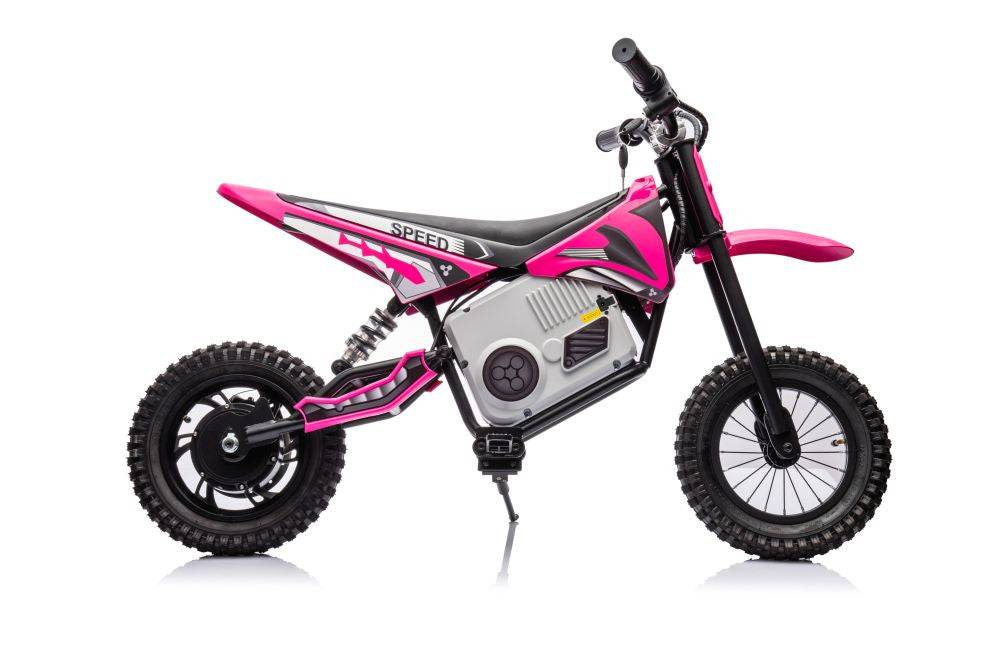 Motor na akumulator A9901 - rozi