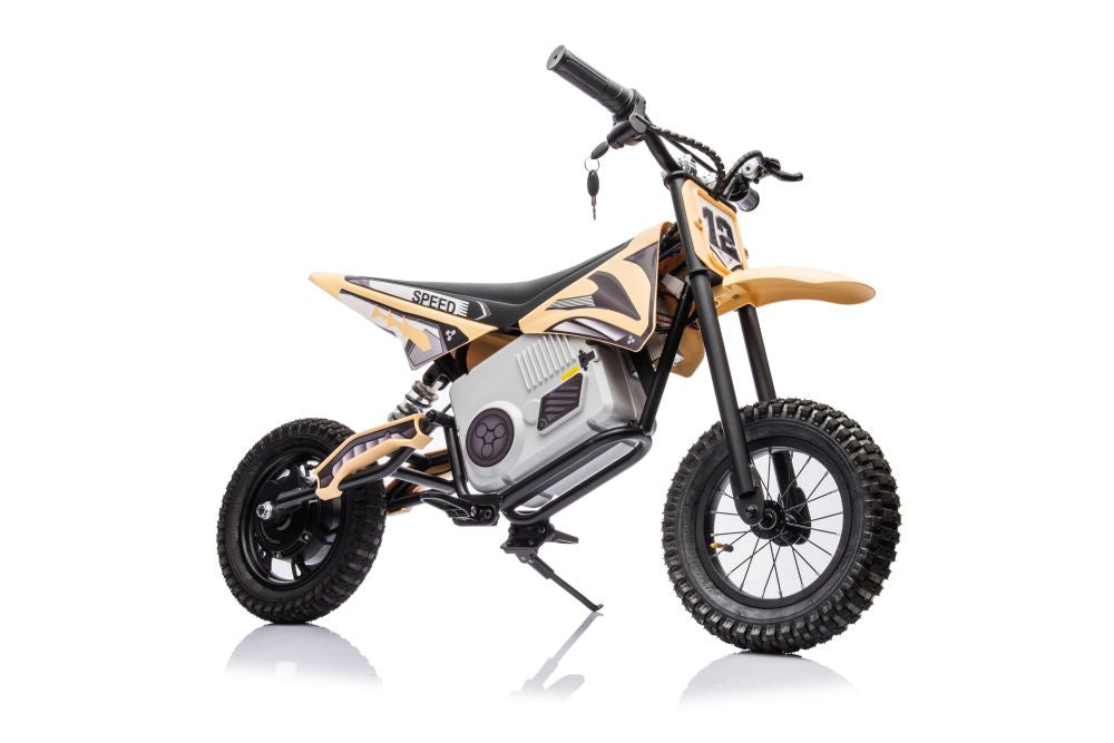 Motor na akumulator A9901 - Khaki